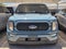 2023 Ford F-150 XL ECOBOOST