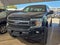 2018 Ford F-150 Base