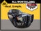 2012 Ford F-150 XLT 4WD