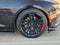2023 Chevrolet Camaro 2LT