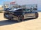 2023 Chevrolet Camaro 2LT