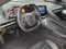 2020 Chevrolet Corvette 3LT