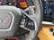 2024 Chevrolet Corvette 2LT