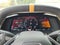 2024 Chevrolet Corvette 2LT