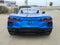 2024 Chevrolet Corvette 2LT
