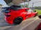 2023 Chevrolet Corvette 2LT