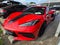 2023 Chevrolet Corvette 2LT