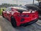 2023 Chevrolet Corvette 2LT