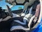 2023 Chevrolet Corvette 3LT