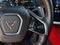 2022 Chevrolet Corvette 3LT