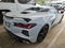 2021 Chevrolet Corvette 3LT