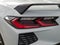 2021 Chevrolet Corvette 3LT