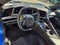 2026 Chevrolet Corvette 3LZ