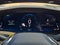 2026 Chevrolet Corvette 3LZ