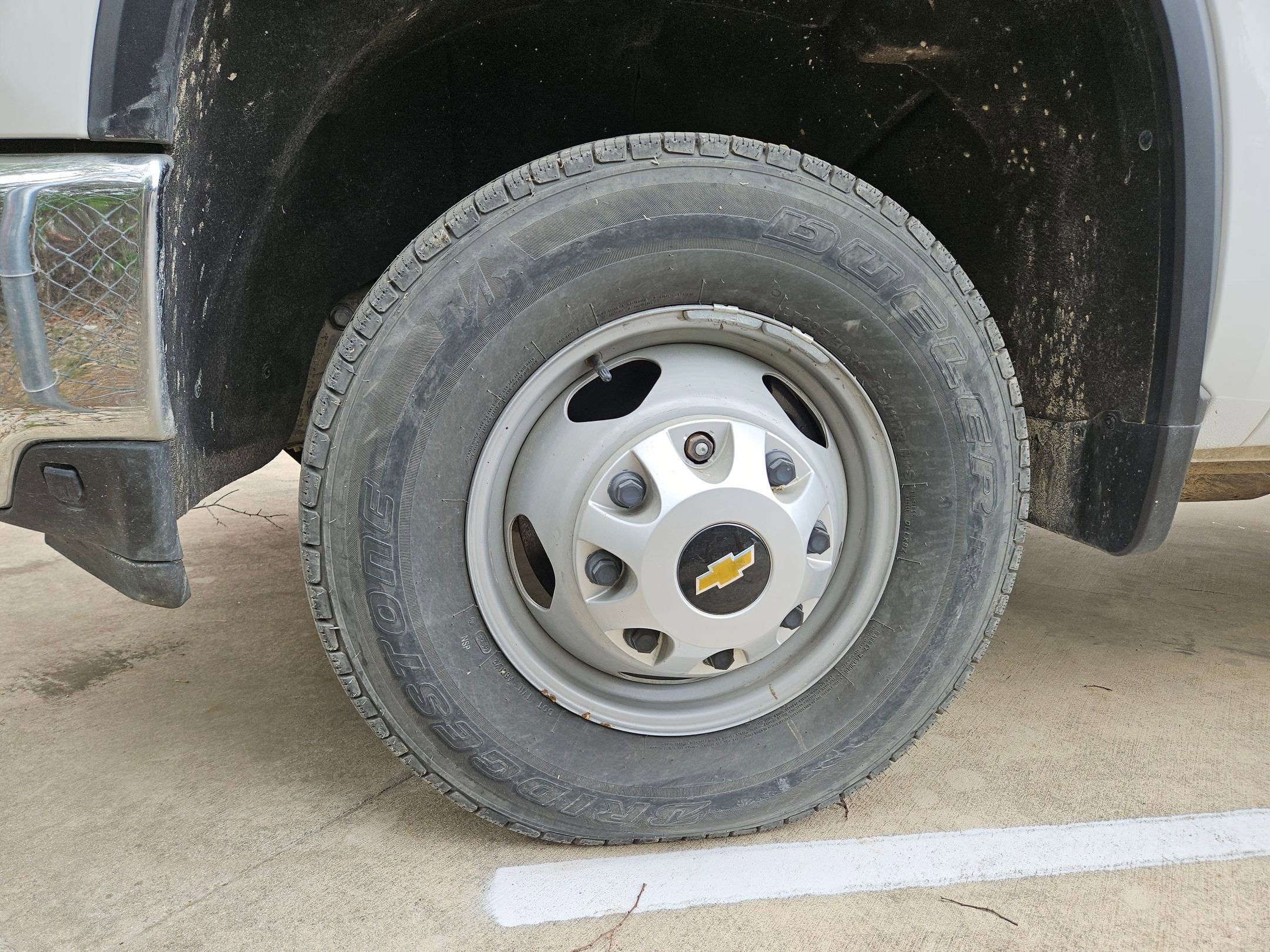 2021 Chevrolet Silverado 3500HD CC Work Truck