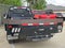 2021 Chevrolet Silverado 3500HD CC Work Truck