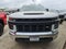 2021 Chevrolet Silverado 3500HD CC Work Truck