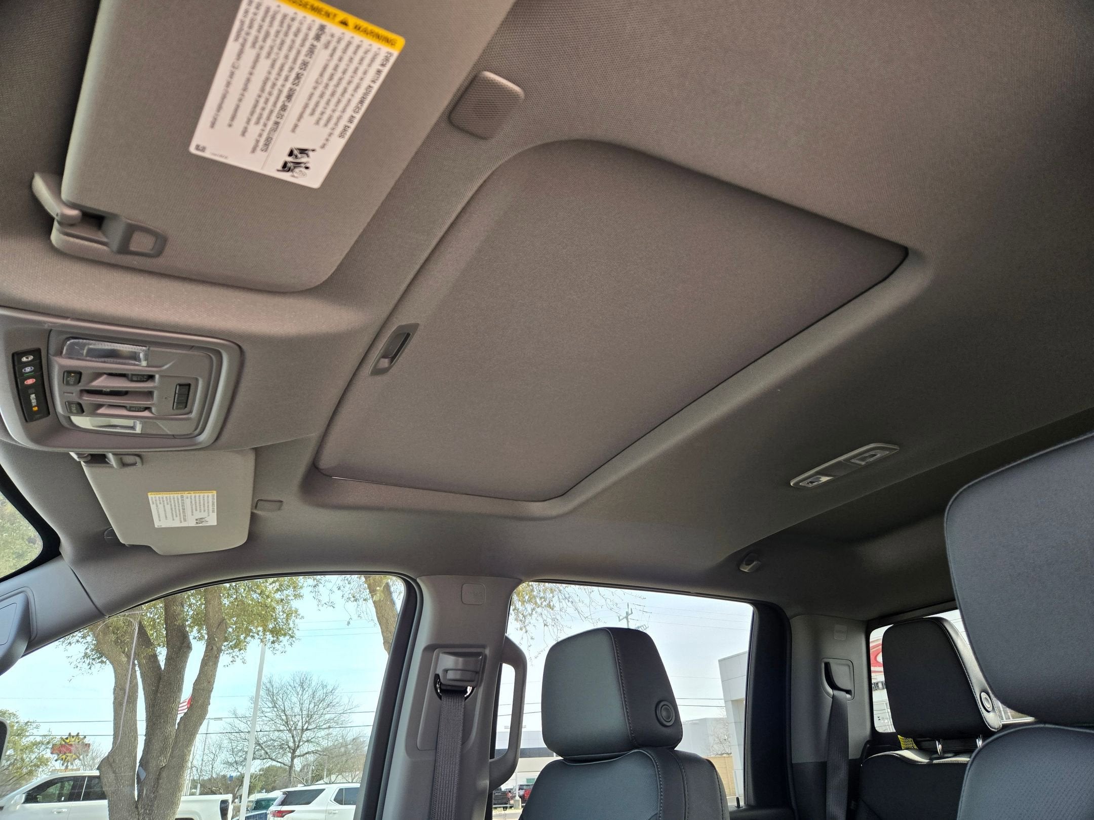 2026 Chevrolet Silverado 3500HD LTZ