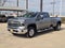2026 Chevrolet Silverado 3500HD LTZ