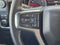 2020 Chevrolet Silverado 2500HD LT