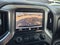 2020 Chevrolet Silverado 2500HD LT