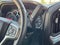 2020 Chevrolet Silverado 2500HD LT