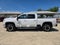 2020 Chevrolet Silverado 2500HD LT