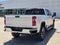 2020 Chevrolet Silverado 2500HD LT
