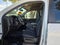 2020 Chevrolet Silverado 2500HD LT