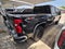 2020 Chevrolet Silverado 2500HD LT