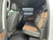 2022 Chevrolet Silverado 2500HD High Country