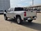 2023 Chevrolet Silverado 2500HD High Country