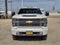 2023 Chevrolet Silverado 2500HD High Country