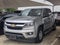 2016 Chevrolet Colorado 2WD WT