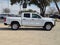 2024 Chevrolet Colorado 2WD Work Truck