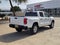 2024 Chevrolet Colorado 2WD Work Truck