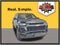 2024 Chevrolet Colorado 2WD LT