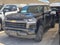 2024 Chevrolet Colorado 2WD LT