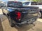 2024 Chevrolet Colorado 2WD LT