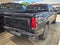 2024 Chevrolet Colorado 2WD LT