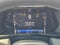 2023 Chevrolet Colorado 2WD LT
