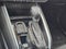 2023 Chevrolet Colorado 2WD LT