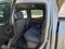 2023 Chevrolet Colorado 2WD LT