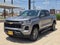 2023 Chevrolet Colorado 2WD LT