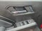 2024 Chevrolet Colorado 2WD LT