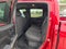 2024 Chevrolet Colorado 2WD LT