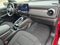 2024 Chevrolet Colorado 2WD LT