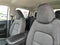 2022 Chevrolet Colorado 2WD LT