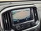 2022 Chevrolet Colorado 2WD LT