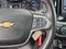 2022 Chevrolet Colorado 2WD LT